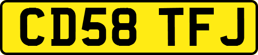 CD58TFJ