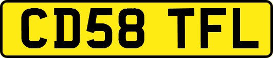 CD58TFL