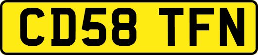 CD58TFN