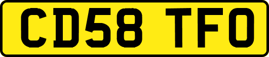 CD58TFO