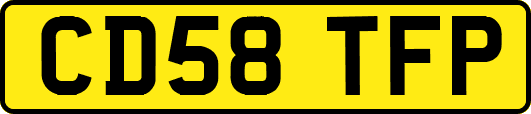 CD58TFP