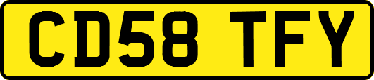 CD58TFY