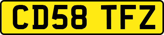 CD58TFZ