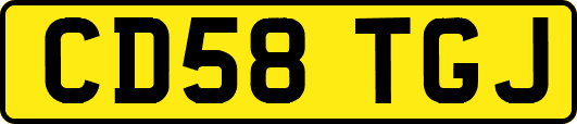 CD58TGJ
