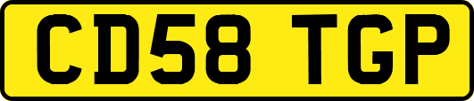 CD58TGP