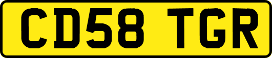 CD58TGR