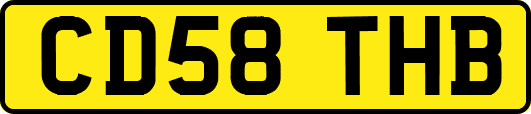 CD58THB