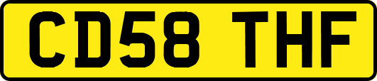 CD58THF