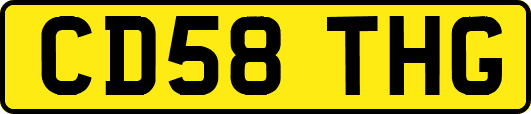 CD58THG