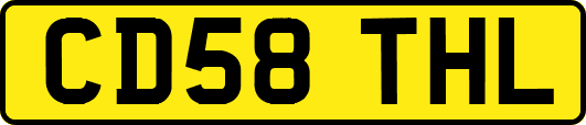 CD58THL