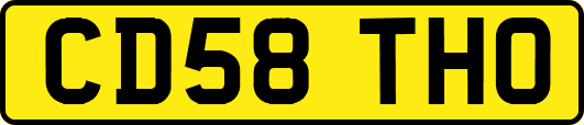 CD58THO