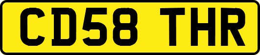 CD58THR
