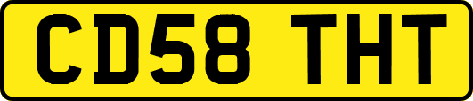 CD58THT