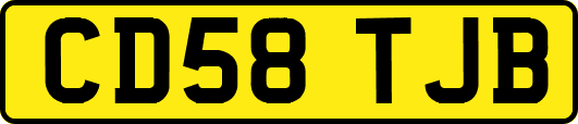 CD58TJB