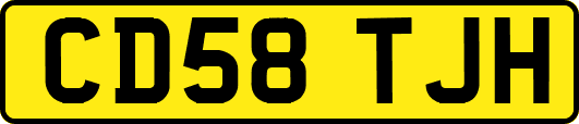 CD58TJH