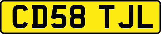 CD58TJL