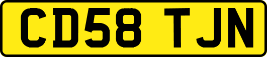 CD58TJN