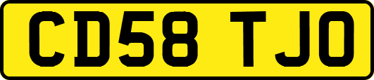 CD58TJO