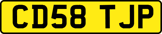 CD58TJP