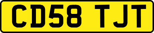 CD58TJT
