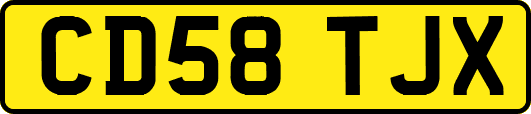 CD58TJX