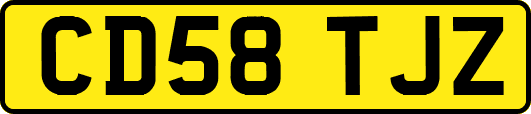 CD58TJZ