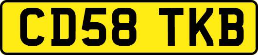 CD58TKB