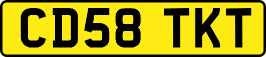 CD58TKT