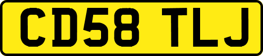 CD58TLJ