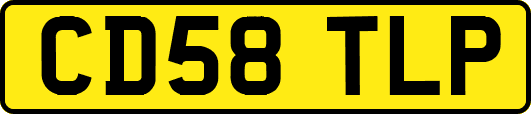 CD58TLP