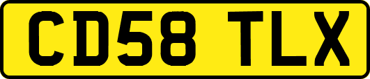 CD58TLX