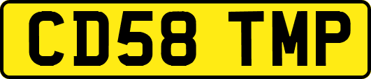 CD58TMP