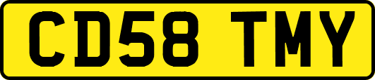CD58TMY