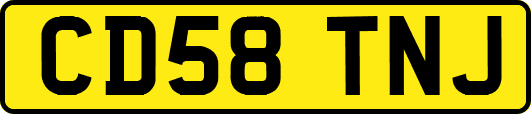 CD58TNJ