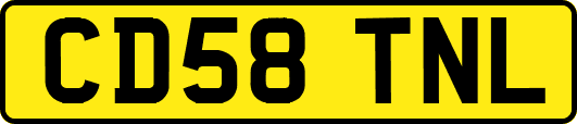 CD58TNL