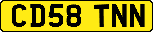 CD58TNN