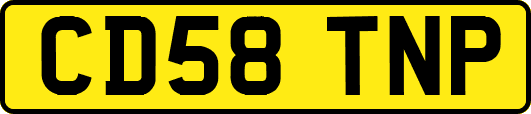 CD58TNP