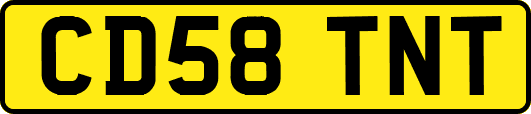 CD58TNT