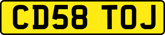 CD58TOJ