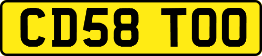 CD58TOO