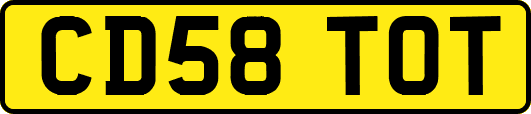 CD58TOT