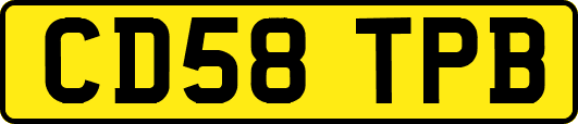 CD58TPB