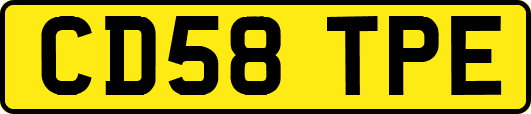 CD58TPE