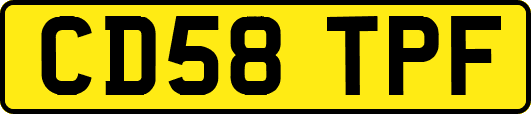 CD58TPF