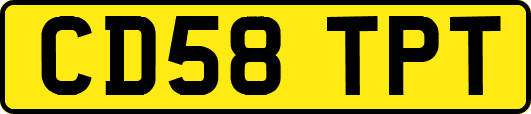 CD58TPT