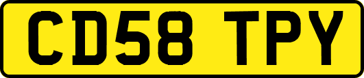 CD58TPY