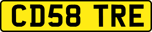 CD58TRE