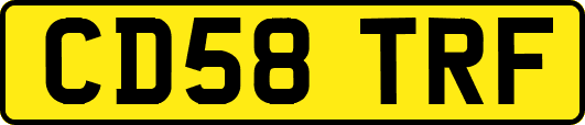 CD58TRF