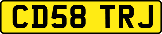 CD58TRJ