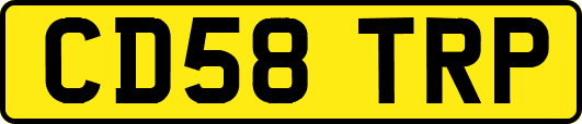 CD58TRP